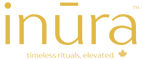 inūra