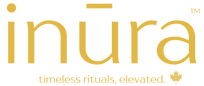 inūra