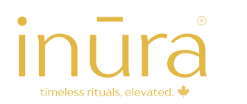 inūra