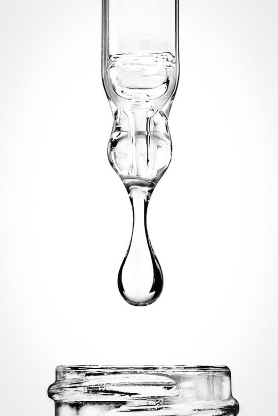 Elevated by Modern Science: Hyaluronic Acid