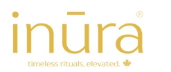inūra