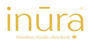 inūra