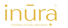 inūra