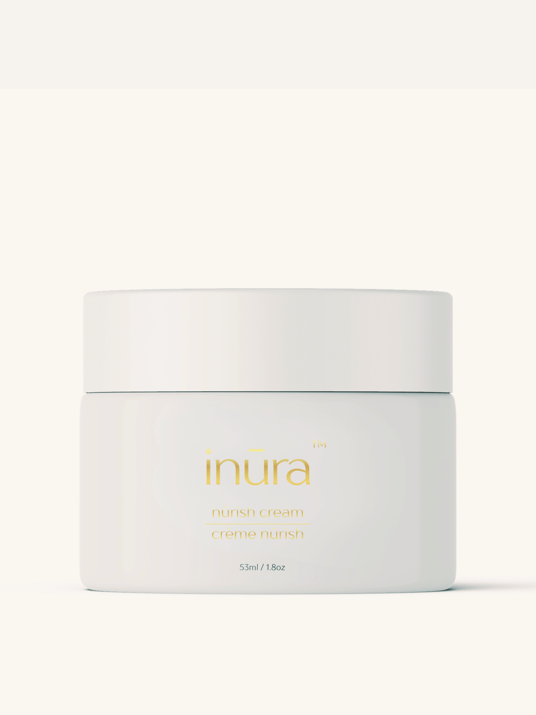 The Nourish Ritual