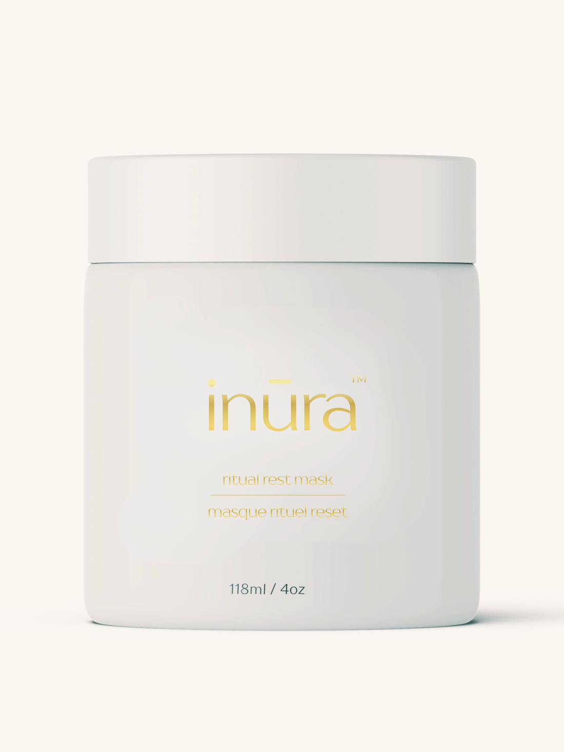 ritual reset mask